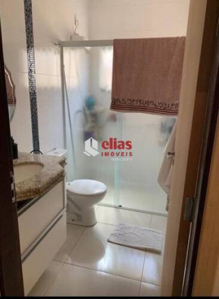 Imagem Casa com 2 Quartos à Venda, 290 m² em Bela Vista - Bauru Imagem Casa com 2 Quartos à Venda, 290 m² em Bela Vista - Bauru