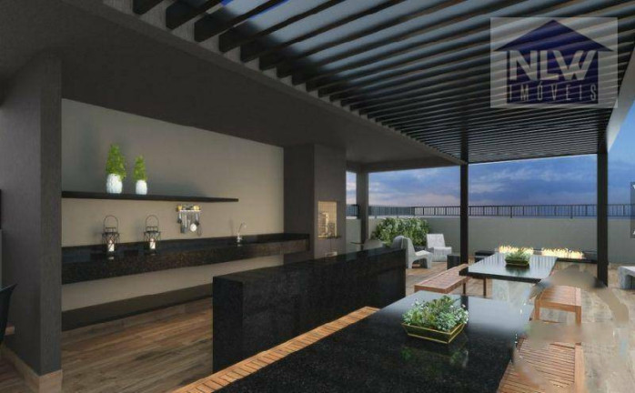 Imagem Studio com 1 Quarto à Venda, 31 m² em Vila Mariana - São Paulo Imagem Studio com 1 Quarto à Venda, 31 m² em Vila Mariana - São Paulo