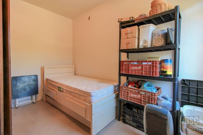 Imagem Casa de Condomínio com 2 Quartos à Venda, 167 m² em Aberta Dos Morros - Porto Alegre Imagem Casa de Condomínio com 2 Quartos à Venda, 167 m² em Aberta Dos Morros - Porto Alegre