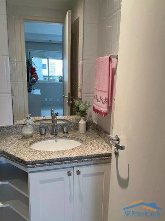 Imagem Apartamento com 2 Quartos à Venda, 70 m² em Vila Ipojuca - São Paulo