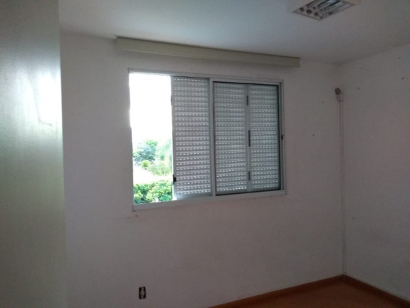 Imagem Sobrado com 4 Quartos à Venda, 90 m² em Humaitá - Porto Alegre