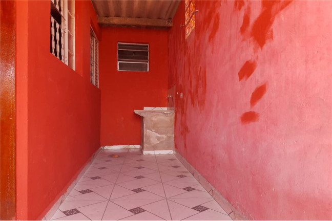 Imagem Casa com 1 Quarto à Venda, 41 m² em Jardim Cachoeira - Salto De Pirapora Imagem Casa com 1 Quarto à Venda, 41 m² em Jardim Cachoeira - Salto De Pirapora