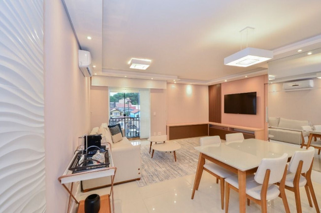 Imagem Apartamento com 2 Quartos à Venda, 70 m² em Alto Da Boa Vista - São Paulo Imagem Apartamento com 2 Quartos à Venda, 70 m² em Alto Da Boa Vista - São Paulo