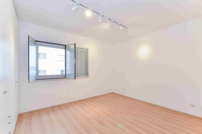 Imagem Imóvel com 4 Quartos à Venda, 159 m² em Vila Monte Alegre - São Paulo Imagem Imóvel com 4 Quartos à Venda, 159 m² em Vila Monte Alegre - São Paulo