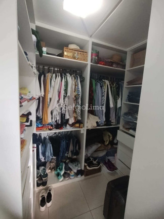 Imagem Casa de Condomínio com 5 Quartos à Venda, 256 m² em Aldeia - Paudalho Imagem Casa de Condomínio com 5 Quartos à Venda, 256 m² em Aldeia - Paudalho
