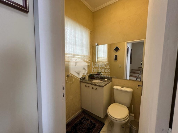 Imagem Casa com 3 Quartos à Venda, 157 m² em Jardim Monte Kemel - São Paulo Imagem Casa com 3 Quartos à Venda, 157 m² em Jardim Monte Kemel - São Paulo