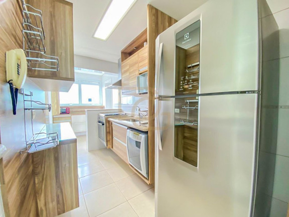 Imagem Cobertura com 3 Quartos à Venda, 222 m² em Riviera - Bertioga Imagem Cobertura com 3 Quartos à Venda, 222 m² em Riviera - Bertioga