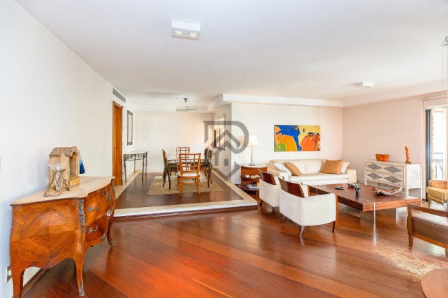 Imagem Apartamento com 3 Quartos à Venda, 220 m² em Vila Uberabinha - São Paulo Imagem Apartamento com 3 Quartos à Venda, 220 m² em Vila Uberabinha - São Paulo