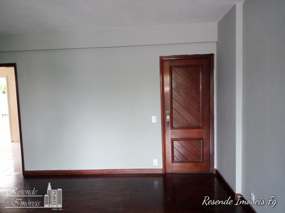 Imagem Apartamento com 3 Quartos para Alugar, 120 m² em Nazaré - Belém Imagem Apartamento com 3 Quartos para Alugar, 120 m² em Nazaré - Belém