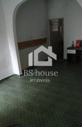 Imagem Sobrado com 2 Quartos à Venda, 140 m² em Cerâmica - São Caetano Do Sul