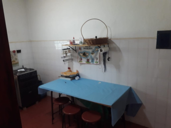 Imagem Chácara com 2 Quartos à Venda, 960 m² em Terra Preta - Mairiporã Imagem Chácara com 2 Quartos à Venda, 960 m² em Terra Preta - Mairiporã
