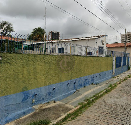 Imagem Terreno à Venda, em Centro - Jacareí Imagem Terreno à Venda, em Centro - Jacareí