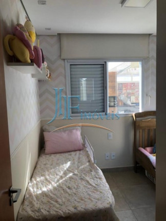 Imagem Apartamento com 2 Quartos à Venda,  em Parque São Sebastião - Ribeirão Preto