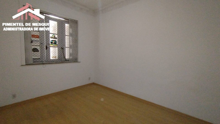Imagem Apartamento com 3 Quartos para Alugar, 100 m² em Maracanã - Rio De Janeiro Imagem Apartamento com 3 Quartos para Alugar, 100 m² em Maracanã - Rio De Janeiro