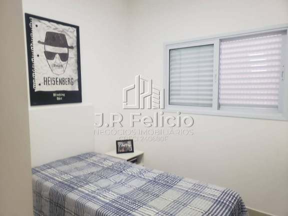 Imagem Casa com 3 Quartos à Venda, 250 m² em Indaiatuba Imagem Casa com 3 Quartos à Venda, 250 m² em Indaiatuba