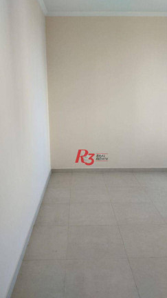 Imagem Apartamento com 4 Quartos à Venda, 238 m² em Boqueirão - Santos