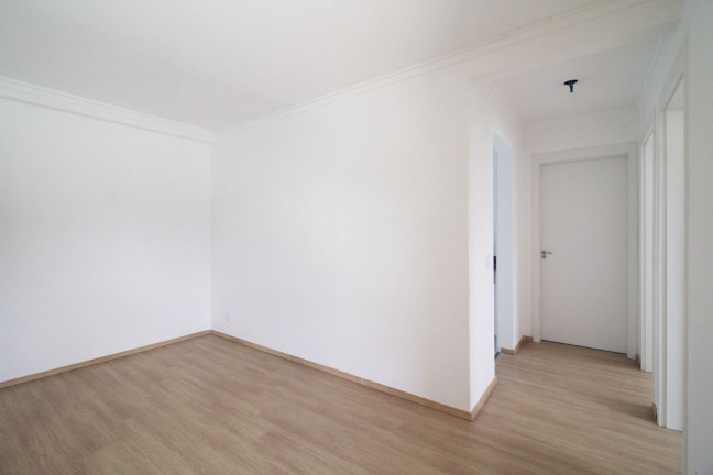Imagem Apartamento com 2 Quartos à Venda, 49 m² em Cascata Do Imbuí - Teresópolis Imagem Apartamento com 2 Quartos à Venda, 49 m² em Cascata Do Imbuí - Teresópolis