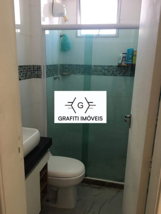 Imagem Imóvel com 2 Quartos à Venda, 60 m² em Campo Grande - Rio De Janeiro Imagem Imóvel com 2 Quartos à Venda, 60 m² em Campo Grande - Rio De Janeiro