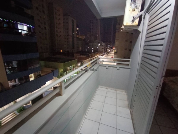 Imagem Apartamento com 3 Quartos para Temporada, 106 m² em Meia Praia - Itapema Imagem Apartamento com 3 Quartos para Temporada, 106 m² em Meia Praia - Itapema