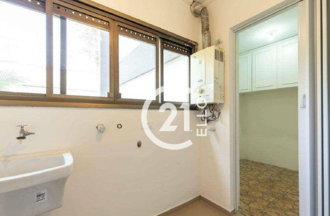 Imagem Apartamento com 2 Quartos à Venda, 110 m² em Moema - São Paulo Imagem Apartamento com 2 Quartos à Venda, 110 m² em Moema - São Paulo