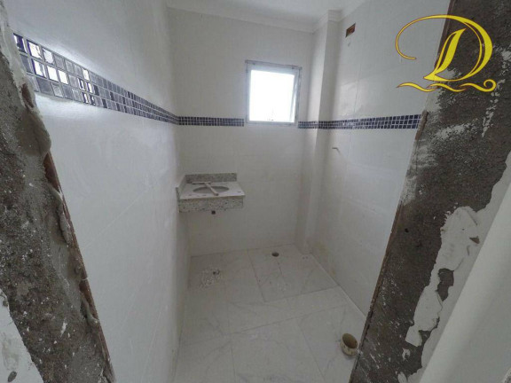 Imagem Apartamento com 2 Quartos à Venda, 67 m² em Caiçara - Praia Grande Imagem Apartamento com 2 Quartos à Venda, 67 m² em Caiçara - Praia Grande