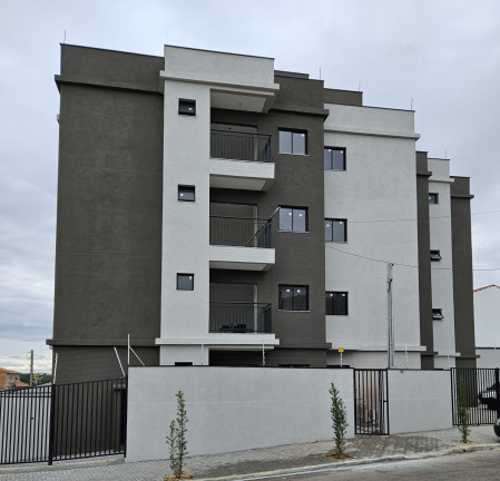 Imagem Imóvel com 2 Quartos à Venda, 79 m² em Jardim Wanel Ville V - Sorocaba Imagem Imóvel com 2 Quartos à Venda, 79 m² em Jardim Wanel Ville V - Sorocaba