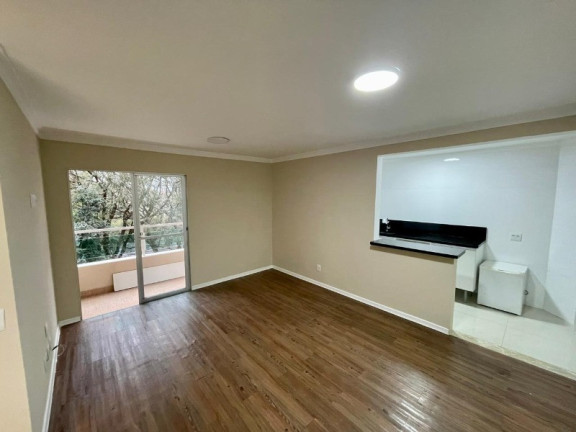 Imagem Imóvel com 2 Quartos à Venda, 63 m² em Paraíso Do Morumbi - São Paulo Imagem Imóvel com 2 Quartos à Venda, 63 m² em Paraíso Do Morumbi - São Paulo
