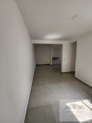 Imagem Apartamento com 2 Quartos à Venda, 69 m² em Barcelona - São Caetano Do Sul Imagem Apartamento com 2 Quartos à Venda, 69 m² em Barcelona - São Caetano Do Sul