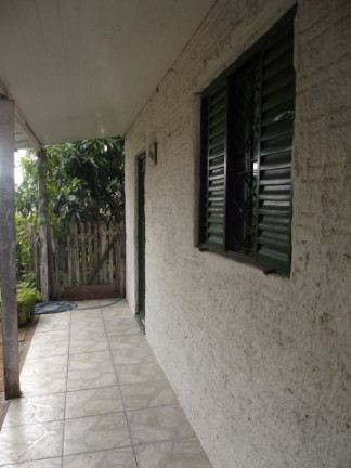 Imagem Casa com 3 Quartos à Venda, 709 m² em Morro Grande - Viamão Imagem Casa com 3 Quartos à Venda, 709 m² em Morro Grande - Viamão