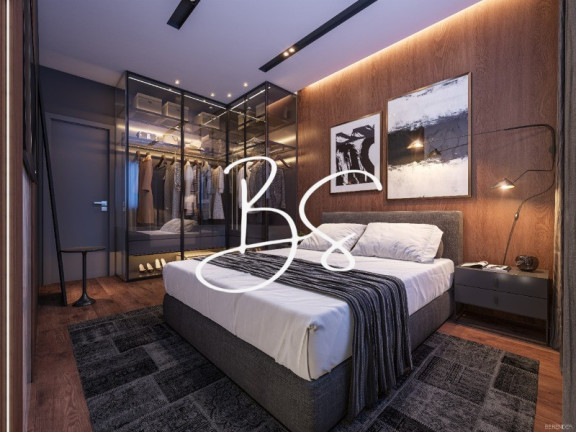 Imagem Apartamento com 3 Quartos à Venda, 122 m² em Centro - Balneário Camboriú Imagem Apartamento com 3 Quartos à Venda, 122 m² em Centro - Balneário Camboriú