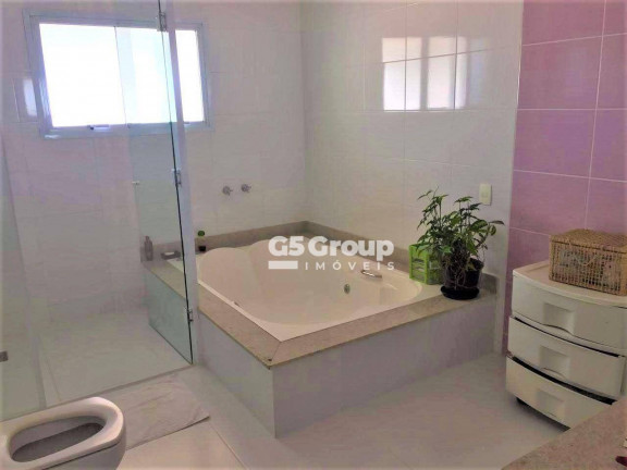 Imagem Casa de Condomínio com 6 Quartos à Venda, 850 m² em Parque Village Castelo - Itu Imagem Casa de Condomínio com 6 Quartos à Venda, 850 m² em Parque Village Castelo - Itu