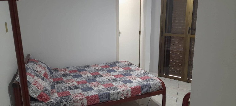 Imagem Apartamento com 2 Quartos à Venda, 97 m² em Pereque Açu - Ubatuba Imagem Apartamento com 2 Quartos à Venda, 97 m² em Pereque Açu - Ubatuba