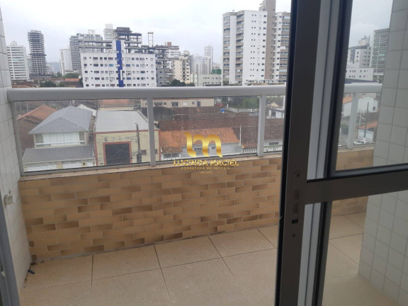 Imagem Apartamento com 2 Quartos à Venda, 57 m² em Guilhermina - Praia Grande Imagem Apartamento com 2 Quartos à Venda, 57 m² em Guilhermina - Praia Grande