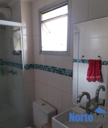 Imagem Apartamento com 3 Quartos à Venda, 89 m² em Lauzane Paulista - São Paulo Imagem Apartamento com 3 Quartos à Venda, 89 m² em Lauzane Paulista - São Paulo