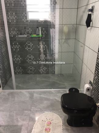 Imagem Sobrado com 2 Quartos à Venda, em Jardim Juscelino Kubitschek - Indaiatuba Imagem Sobrado com 2 Quartos à Venda, em Jardim Juscelino Kubitschek - Indaiatuba