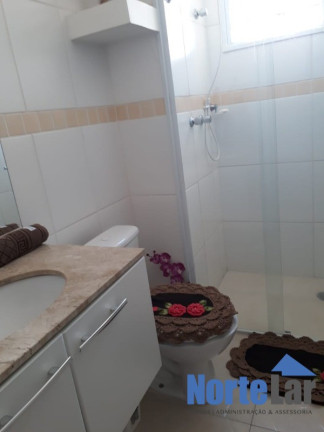 Imagem Apartamento com 2 Quartos à Venda, 60 m² em Vila Cruz Das Almas - São Paulo Imagem Apartamento com 2 Quartos à Venda, 60 m² em Vila Cruz Das Almas - São Paulo