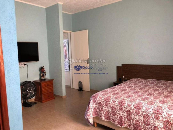 Imagem Casa com 5 Quartos à Venda, 217 m² em Vila Augusta - Guarulhos Imagem Casa com 5 Quartos à Venda, 217 m² em Vila Augusta - Guarulhos