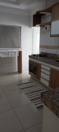 Imagem Casa com 3 Quartos à Venda, em Quinta Ranieri - Bauru Imagem Casa com 3 Quartos à Venda, em Quinta Ranieri - Bauru
