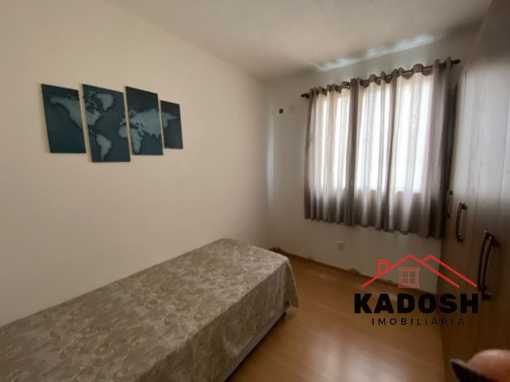 Imagem Apartamento com 2 Quartos à Venda, 45 m² em Sim - Feira De Santana Imagem Apartamento com 2 Quartos à Venda, 45 m² em Sim - Feira De Santana