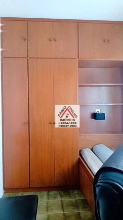 Imagem Sobrado com 3 Quartos à Venda, 161 m² em Jardim Cidália - São Paulo Imagem Sobrado com 3 Quartos à Venda, 161 m² em Jardim Cidália - São Paulo
