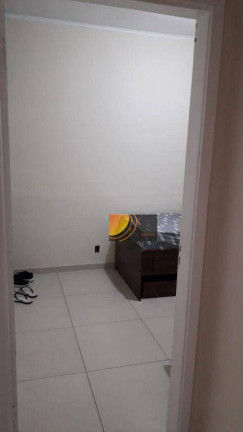 Imagem Casa com 3 Quartos à Venda, 110 m² em Pirituba - São Paulo Imagem Casa com 3 Quartos à Venda, 110 m² em Pirituba - São Paulo