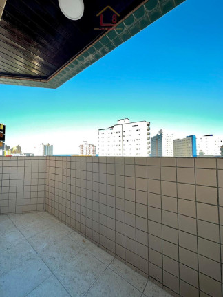 Imagem Apartamento com 2 Quartos à Venda, 66 m²