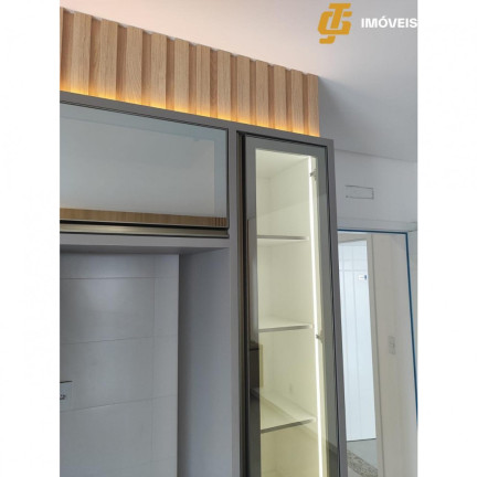 Imagem Apartamento com 2 Quartos à Venda, 66 m² em Tabuleiro - Camboriú Imagem Apartamento com 2 Quartos à Venda, 66 m² em Tabuleiro - Camboriú