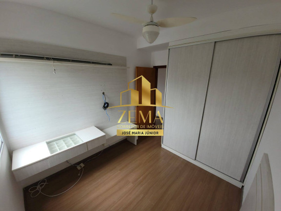 Imagem Apartamento com 4 Quartos à Venda, 144 m² em Vila Oliveira - Mogi Das Cruzes Imagem Apartamento com 4 Quartos à Venda, 144 m² em Vila Oliveira - Mogi Das Cruzes