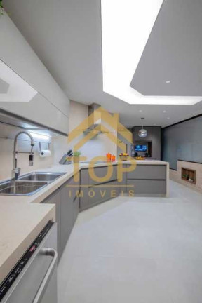 Imagem Cobertura com 5 Quartos à Venda, 440 m² em Barra Da Tijuca - Rio De Janeiro Imagem Cobertura com 5 Quartos à Venda, 440 m² em Barra Da Tijuca - Rio De Janeiro