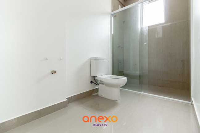 Imagem Apartamento com 3 Quartos à Venda, 191 m² em Centro - Balneário Camboriú