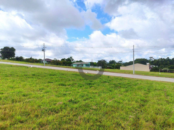 Imagem Terreno à Venda, 300 m² em Linha Santa Cruz - Santa Cruz Do Sul Imagem Terreno à Venda, 300 m² em Linha Santa Cruz - Santa Cruz Do Sul