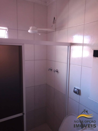 Imagem Casa com 4 Quartos à Venda, 200 m² em Parque Residencial Eloy Chaves - Jundiaí Imagem Casa com 4 Quartos à Venda, 200 m² em Parque Residencial Eloy Chaves - Jundiaí