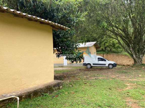 Imagem Imóvel com 6 Quartos à Venda, 544.500 m² em São Geraldo - Nova Friburgo Imagem Imóvel com 6 Quartos à Venda, 544.500 m² em São Geraldo - Nova Friburgo