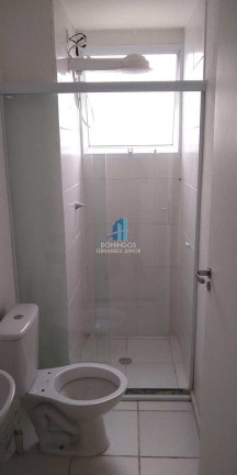 Imagem Apartamento com 2 Quartos à Venda, 43 m² em Guaianases - São Paulo Imagem Apartamento com 2 Quartos à Venda, 43 m² em Guaianases - São Paulo